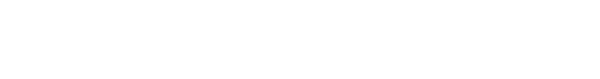 施工例