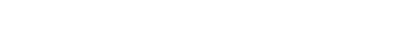 芝幸について