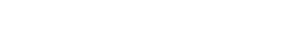 芝幸がこだわる5つのクオリティー