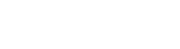 七転八倒のロゴ